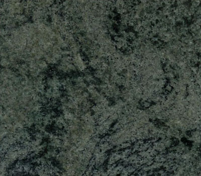 Granito Verde Candeias