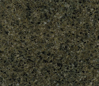 Granito Verde Oliva