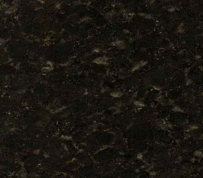 Granito Verde Pérola