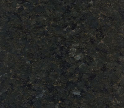 Granito Verde