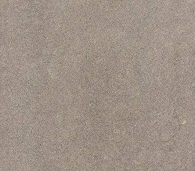 Limestone Bateig Blue