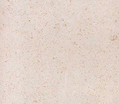 Limestone Caliza Capri