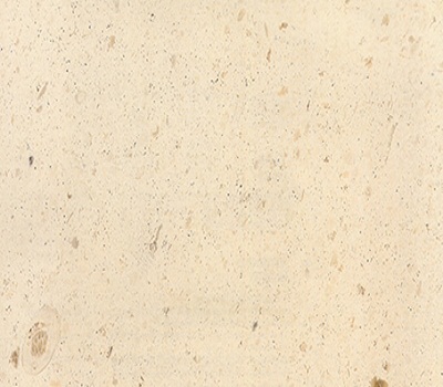Limestone Caliza Marbela