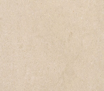 Limestone Cetin Real