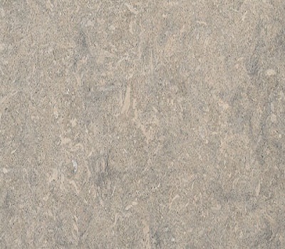 Limestone Cinza Mistico