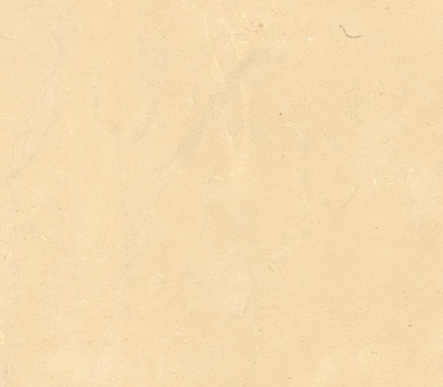 Limestone Crema Alicante