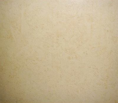 Limestone Crema Danubian