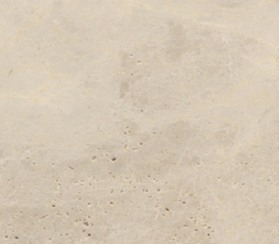 Limestone Crema Kulp