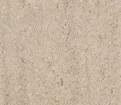 Limestone Crema Nova