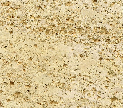 Limestone Golden Oasis