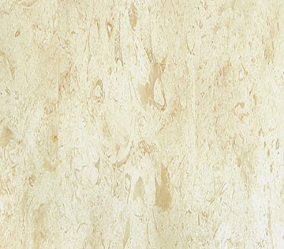 Limestone Manto Dourado