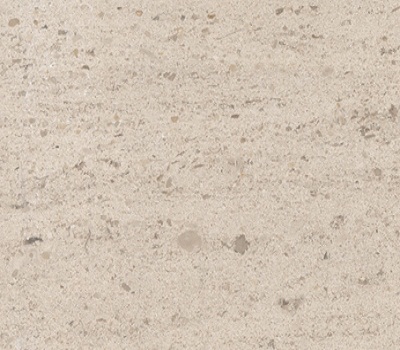 Limestone Moca Creme