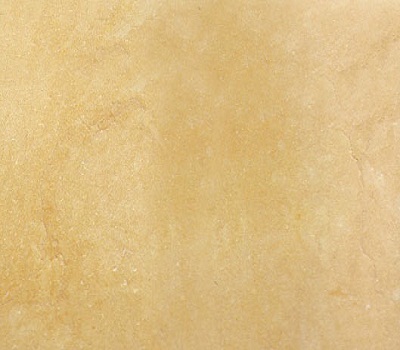 Limestone Palha Mel