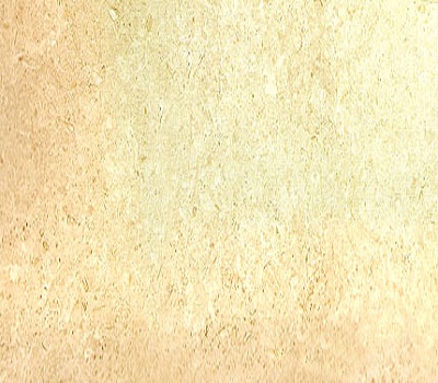 Limestone Terra Antiga
