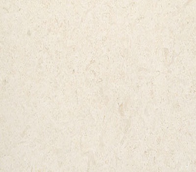 Limnestone Branco Jasmim