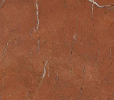 Mármore Rosso Alicante 1