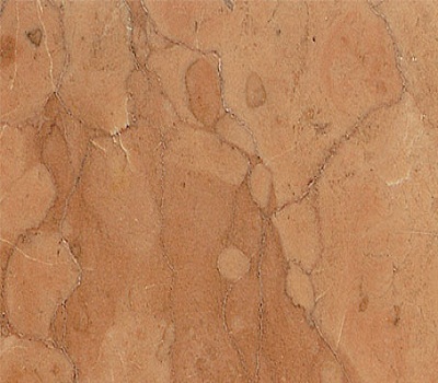 Mármore Rosso Verona Alicante
