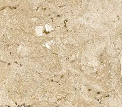 Mármore Travertino Nacional 2