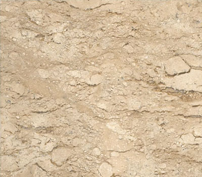 Mármore Travertino Nacional