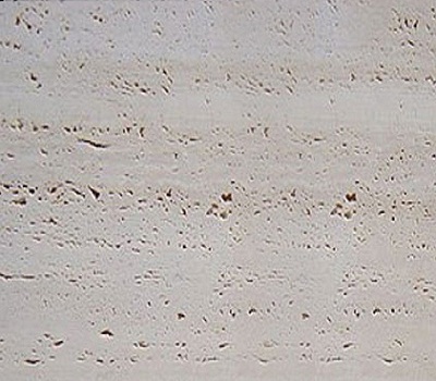 Mármore Travertino Navona