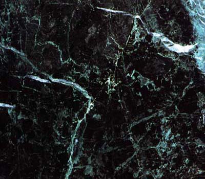 Mármore Verde Alpi