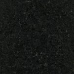 Preto São Gabriel
